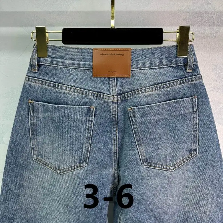 Alexander Wang S-XL  (2)